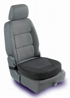 Auto Seat Cushion