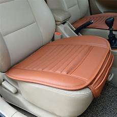 Auto Seat Cushion