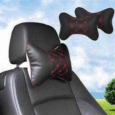 Auto Seat Cushion