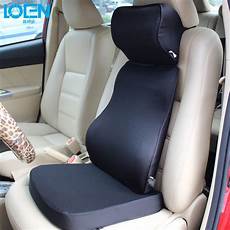 Auto Seat Cushion