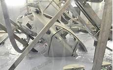 Auto Shop Equipment