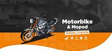 Auto Shop Equipment