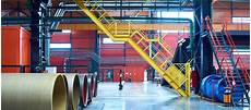 Auto Shop Equipment