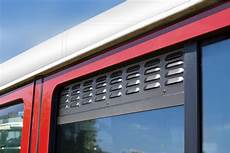 Auto Shop Equipment