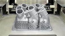 Auto Spare Part