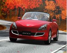 Auto Spare Part