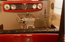 Auto Spare Part