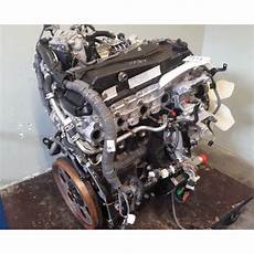 Auto Spare Part