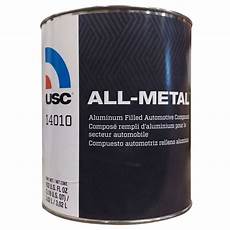 Auto Specialty Tools