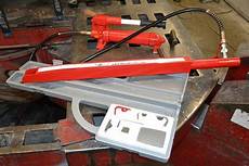 Auto Specialty Tools