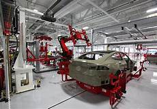 Auto Specialty Tools