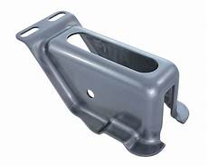 Auto Stamping Parts