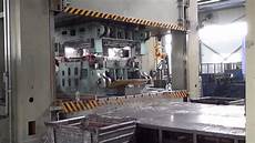 Auto Stamping Parts