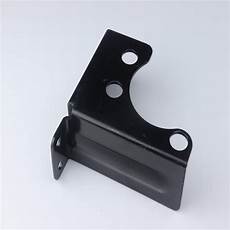 Auto Stamping Parts