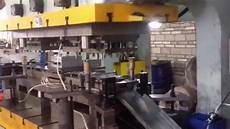 Auto Stamping Parts