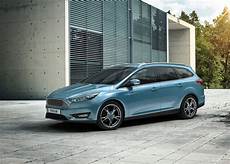 Auto Starters