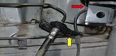 Auto Steering Knuckle