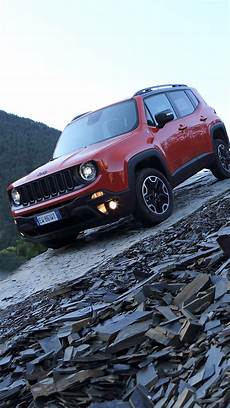 Auto Stereo Crossover