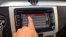 Auto Stereo Sd Card