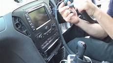 Auto Stereo Sd Card