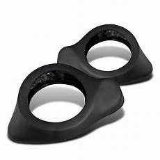 Auto Stereo Tweeter