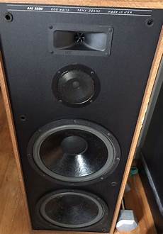 Auto Stereo Tweeter
