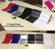 Auto Stripping Tape