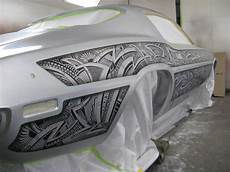 Auto Stripping Tape
