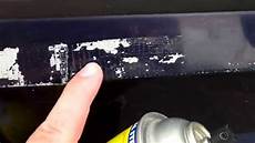 Auto Stripping Tape