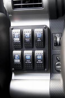 Auto Switches
