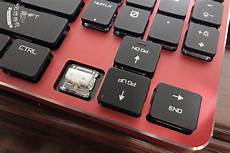Auto Switches