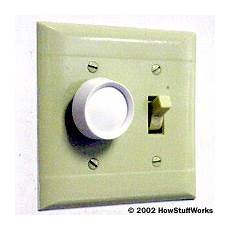 Auto Switches