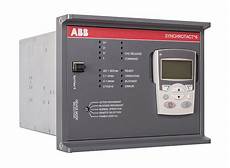 Auto Synchronizer