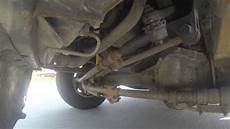 Auto Tie Rod End