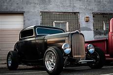 Auto Tie Rod End