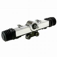 Auto Tie Rod