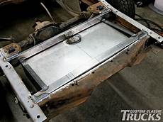 Auto Tie Rod