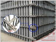 Auto Tie Rod
