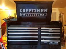 Auto Tool Set