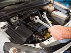 Auto Tools