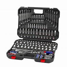 Auto Tools