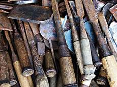 Auto Tools