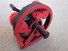 Auto Transmission Parts