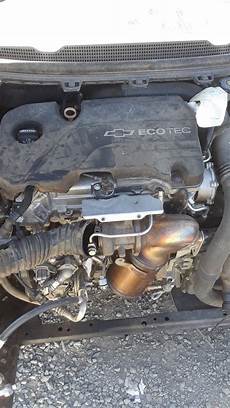 Auto Transmission Parts