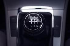 Auto Transmission Parts