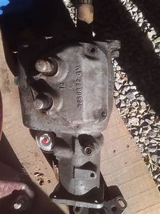 Auto Transmission Parts