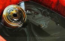 Auto Used Oil