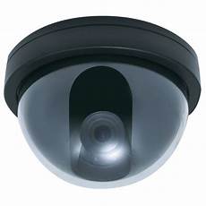 Auto Varifocal Lens