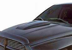 Auto Ventshades