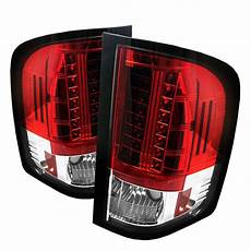 Auto Ventshades